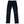 Load image into Gallery viewer, Stone Island 2016 Slim Fit Blue Denim Jeans - 30"
