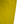 Load image into Gallery viewer, Stone Island 2023 Electric Yellow Tracksuit Set - Medium
