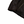 Load image into Gallery viewer, Calvin Klein Brown Leather Look Insulated Bomber Jacket - Medium
