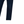 Load image into Gallery viewer, Stone Island 2016 Slim Fit Blue Denim Jeans - 30"
