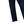 Load image into Gallery viewer, Stone Island 2016 Slim Fit Blue Denim Jeans - 30"

