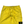 Load image into Gallery viewer, Stone Island 2023 Electric Yellow Tracksuit Set - Medium
