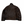 Load image into Gallery viewer, Calvin Klein Brown Leather Look Insulated Bomber Jacket - Medium
