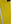 Load image into Gallery viewer, Stone Island 2023 Electric Yellow Tracksuit Set - Medium
