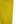 Load image into Gallery viewer, Stone Island 2023 Electric Yellow Tracksuit Set - Medium
