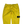 Load image into Gallery viewer, Stone Island 2023 Electric Yellow Tracksuit Set - Medium
