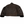 Load image into Gallery viewer, Calvin Klein Brown Leather Look Insulated Bomber Jacket - Medium
