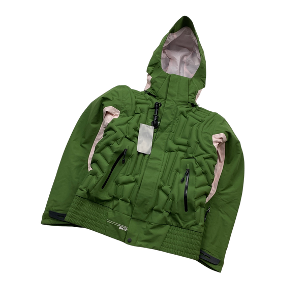 Nike acg airvantage exotherm gore-tex hotsell