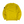 Load image into Gallery viewer, Stone Island 2023 Electric Yellow Tracksuit Set - Medium
