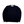 Load image into Gallery viewer, Stone Island 2014 Navy Knitted Wool Pullover Jumper - Small

