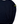 Load image into Gallery viewer, Stone Island 2014 Navy Knitted Wool Pullover Jumper - Small
