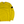 Load image into Gallery viewer, Stone Island 2023 Electric Yellow Tracksuit Set - Medium
