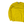 Load image into Gallery viewer, Stone Island 2023 Electric Yellow Tracksuit Set - Medium
