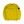 Load image into Gallery viewer, Stone Island 2023 Electric Yellow Tracksuit Set - Medium
