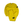 Load image into Gallery viewer, Stone Island 2023 Electric Yellow Tracksuit Set - Medium

