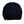 Load image into Gallery viewer, Stone Island 2014 Navy Knitted Wool Pullover Jumper - Small
