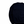 Load image into Gallery viewer, Stone Island 2014 Navy Knitted Wool Pullover Jumper - Small
