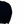 Load image into Gallery viewer, Stone Island 2014 Navy Knitted Wool Pullover Jumper - Small

