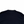 Load image into Gallery viewer, Stone Island 2014 Navy Knitted Wool Pullover Jumper - Small
