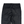 Load image into Gallery viewer, Stone Island 2026 Black Cotton Cargos Trousers - 32"
