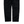 Load image into Gallery viewer, Stone Island 2026 Black Cotton Cargos Trousers - 32"
