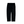 Load image into Gallery viewer, Stone Island 2026 Black Cotton Cargos Trousers - 32"
