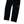 Load image into Gallery viewer, Stone Island 2026 Black Cotton Cargos Trousers - 32"
