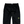 Load image into Gallery viewer, Stone Island 2026 Black Cotton Cargos Trousers - 32"
