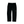 Load image into Gallery viewer, Stone Island 2026 Black Cotton Cargos Trousers - 32"
