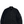 Load image into Gallery viewer, CP Company Black Lens View Button Up Overshirt - XS
