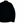Load image into Gallery viewer, CP Company Black Lens View Button Up Overshirt - XS
