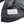 Load image into Gallery viewer, Stone Island 2021 President Knit Dutch Rope Lined Heavyweight Jacket - Medium
