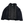 Load image into Gallery viewer, Stone Island 2021 President Knit Dutch Rope Lined Heavyweight Jacket - Medium
