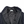 Load image into Gallery viewer, Stone Island 2021 President Knit Dutch Rope Lined Heavyweight Jacket - Medium
