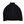 Load image into Gallery viewer, Stone Island 2021 President Knit Dutch Rope Lined Heavyweight Jacket - Medium
