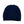 Load image into Gallery viewer, Stone Island 2016 Wool Navy Knitted Jumper - Large
