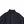 Load image into Gallery viewer, Stone Island 2021 President Knit Dutch Rope Lined Heavyweight Jacket - Medium

