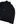 Load image into Gallery viewer, Stone Island 2021 President Knit Dutch Rope Lined Heavyweight Jacket - Medium
