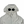 Load image into Gallery viewer, CP Company Beige Multi Pocket Cotton Goggle Jumper - Medium
