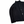 Load image into Gallery viewer, Stone Island 2021 President Knit Dutch Rope Lined Heavyweight Jacket - Medium
