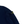 Load image into Gallery viewer, Stone Island 2016 Wool Navy Knitted Jumper - Large
