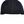 Load image into Gallery viewer, Stone Island 2021 President Knit Dutch Rope Lined Heavyweight Jacket - Medium
