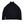 Load image into Gallery viewer, Stone Island 2021 President Knit Dutch Rope Lined Heavyweight Jacket - Medium
