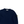 Load image into Gallery viewer, Stone Island 2016 Wool Navy Knitted Jumper - Large
