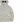 Load image into Gallery viewer, CP Company Beige Multi Pocket Cotton Goggle Jumper - Medium
