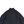 Load image into Gallery viewer, Stone Island 2021 President Knit Dutch Rope Lined Heavyweight Jacket - Medium
