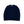 Load image into Gallery viewer, Stone Island 2016 Wool Navy Knitted Jumper - Large
