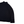 Load image into Gallery viewer, Stone Island 2021 President Knit Dutch Rope Lined Heavyweight Jacket - Medium
