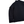 Load image into Gallery viewer, Stone Island 2021 President Knit Dutch Rope Lined Heavyweight Jacket - Medium
