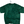 Load image into Gallery viewer, Stone Island x Supreme 2023 Green Spiderweb T Shirt - Large

